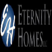 Eternity Homes of Inver Grove Heights