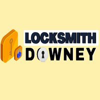 Locksmith Downey CA