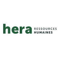 Hera Ressources Humaines