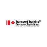 Transport Training Centres of Canada
