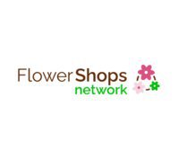 Flower Shops Network