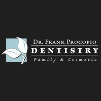 Procopio Frank Dr