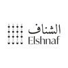Elshnaf Game