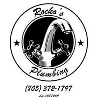 Rocko's Plumbing
