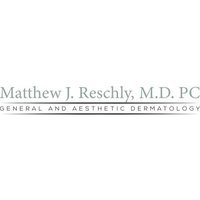 Matthew J. Reschly , M.D., PC