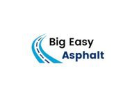 Big Easy Asphalt