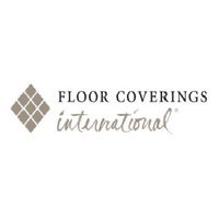 Floor Coverings International - North DFW