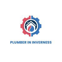 Plumber in Inverness