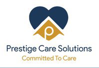Prestige Care Solutions