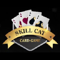 Skill Cat Game