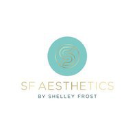 SF Aesthetics