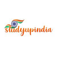 Studyupindia