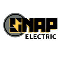 Snap Electric