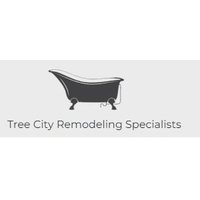 Tree City Remodeling Specialists