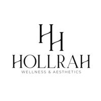 Hollrah Wellness & Aesthetics