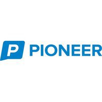 Pioneer HVAC & Appliance Repair