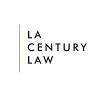 LA Century Law