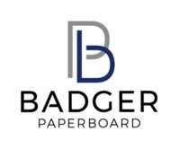 Badger Paperboard