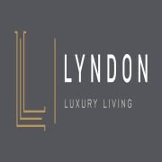 Lyndon Apartments