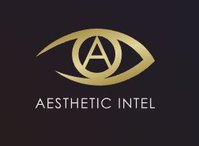 Aesthetic Intel