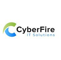 CyberFire IT Solutions