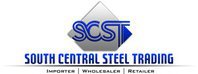 Steel Supplier Philippines - South Central Steel Trading, INC