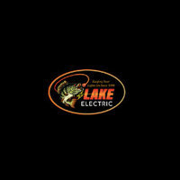 Lake Electric LLC