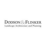 Dodson & Flinker, Inc