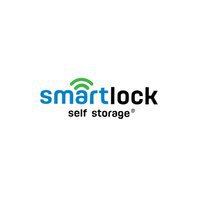 Smartlock Self Storage - St. Robert