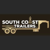South Coast Trailers