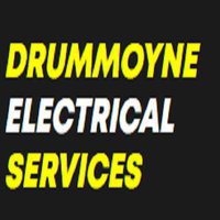 Drummoyne Electrical