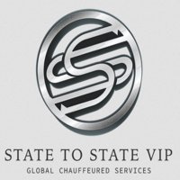 State to State VIP, LLC