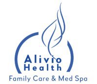 Alivio Health