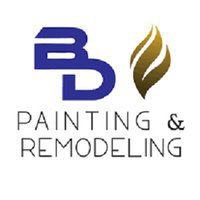 BD Painting and Remodeling