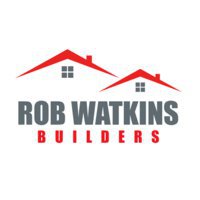 Rob Watkins Builders