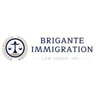 Brigante Immigration Law Group