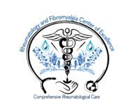 Rheumatology and Fibromyalgia Center of Excellence