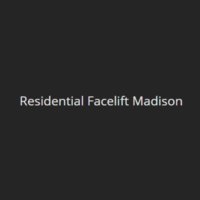 Residential Facelift Madison Window Installation Company Siding Installation Contractor