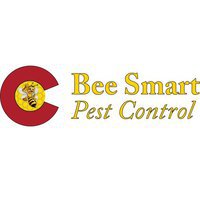 Bee Smart Pest Control