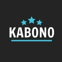 Kabono: Top Online Casinos UK 2023 | Find The Best UK Casinos