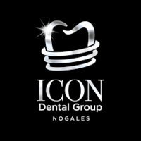 Icon Dental: Dentistas en Nogales, Sonora.