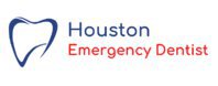Houston Emergency Dentist