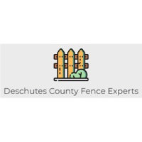 Deschutes County Fence Experts