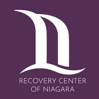 Recovery Center of Niagara
