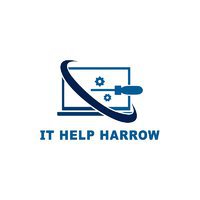 IT Repair Laptop & Desktop Software - Hardware