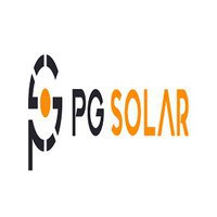 PG Solar GmbH