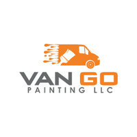 Van Go Painting