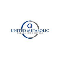 United Metabolic Treatment Centers
