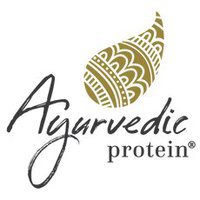 Rawjuvenate Organic Vegan Protein