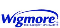 Wigmore Sports